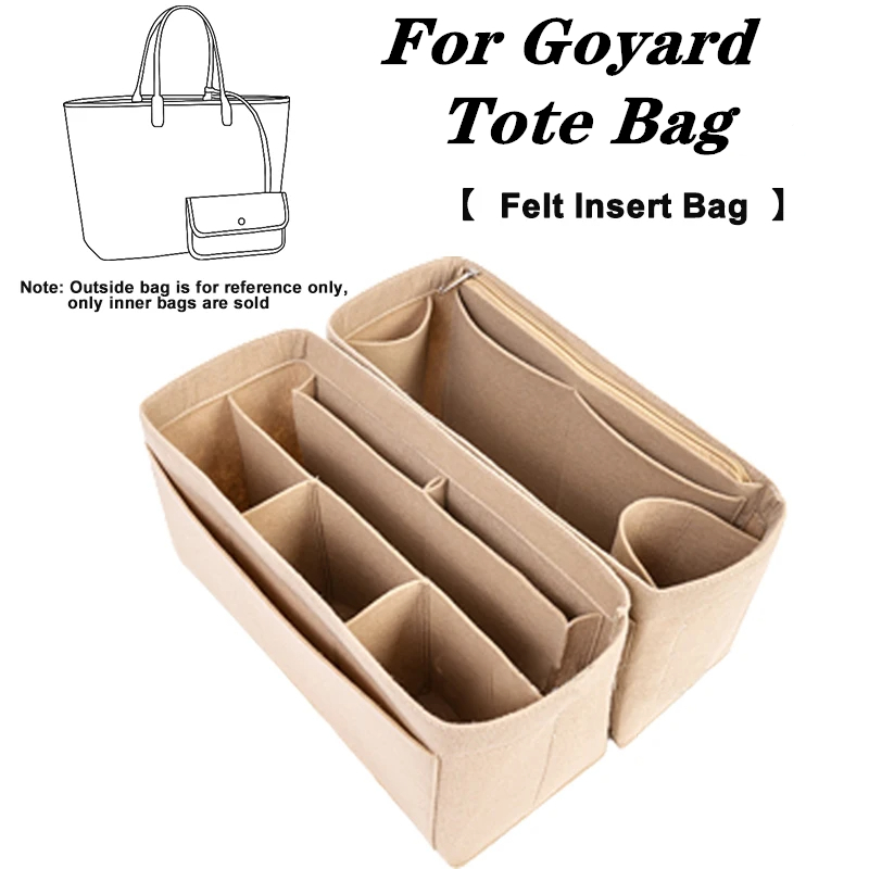 Women Bags Goyard - For Goyard GM PM Mini Handbag