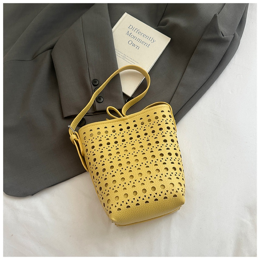 Women'S Kipling Bags - Summer popular hollow out big bag