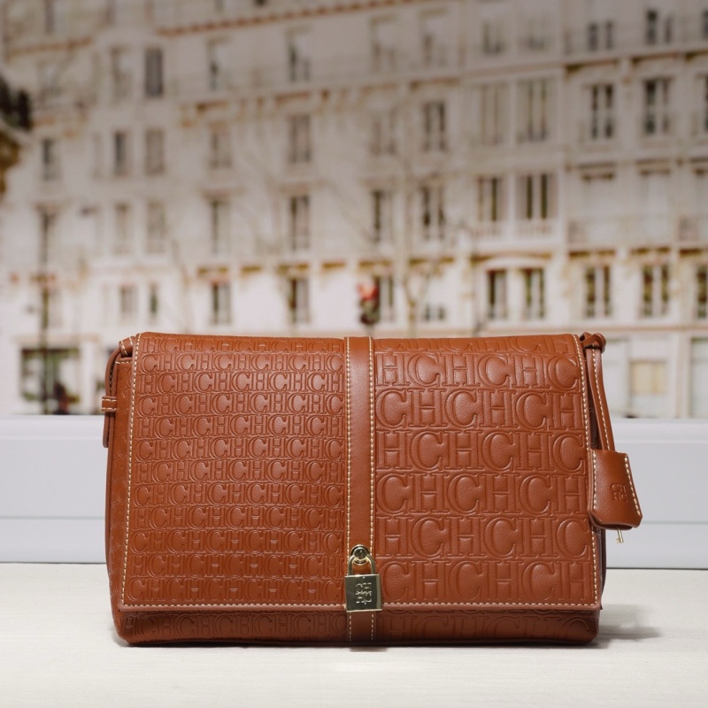 CHCH Simple Fashion Style Wome - Women Bags Zip 评论和价格