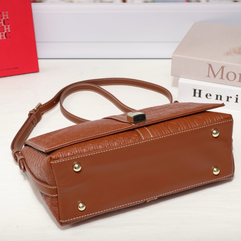CHCH Simple Fashion Style Wome - Women Bags Zip 评论和价格