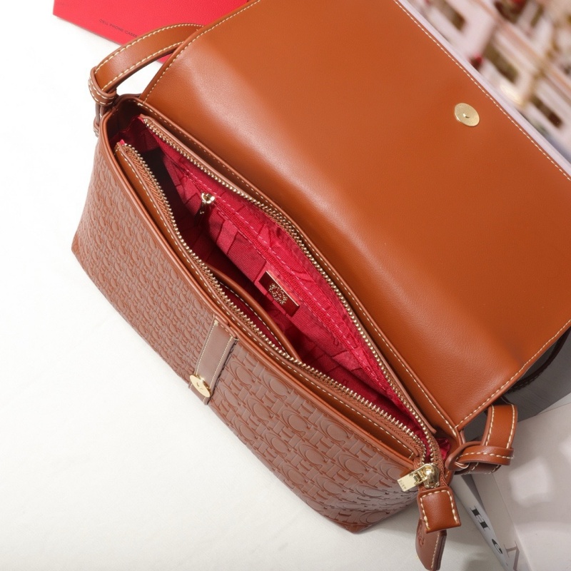 CHCH Simple Fashion Style Wome - Women Bags Zip 评论和价格