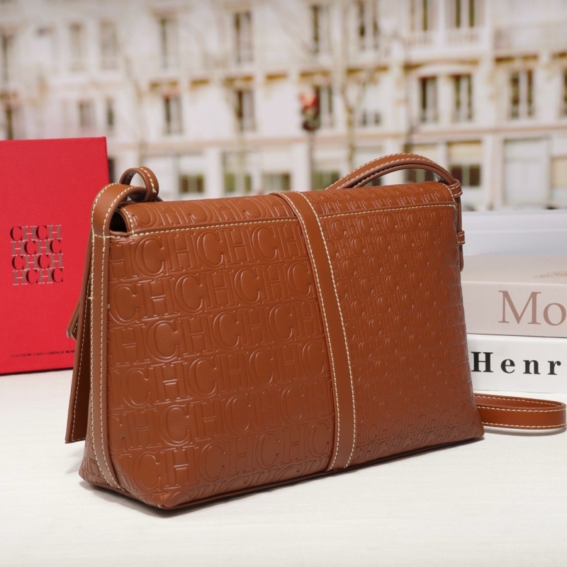 CHCH Simple Fashion Style Wome - Women Bags Zip 评论和价格