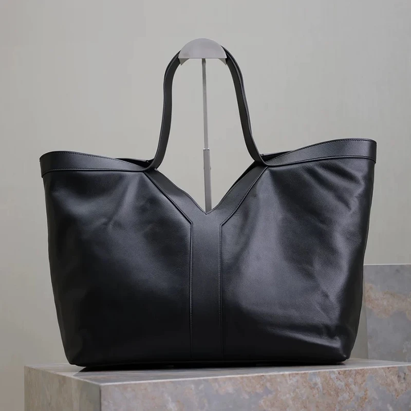 2026 Spring Luxury Brand Genui - Women Bags In Sale 评论和价格