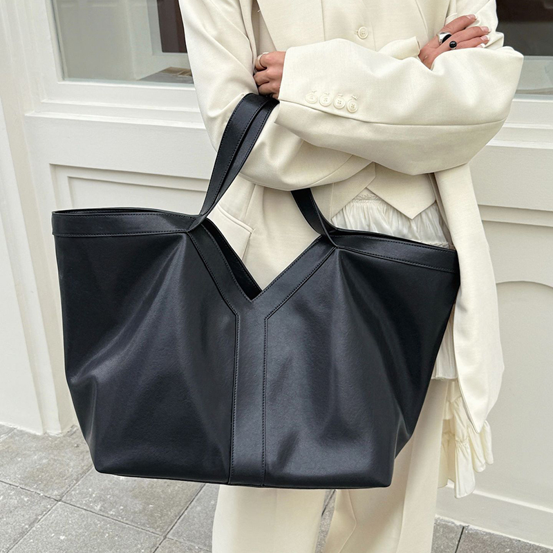 2026 Spring Luxury Brand Genui - Women Bags In Sale 评论和价格