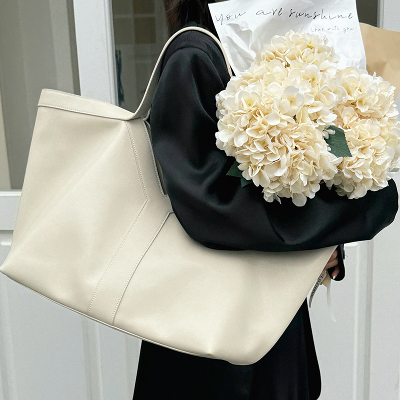 2026 Spring Luxury Brand Genui - Women Bags In Sale 评论和价格