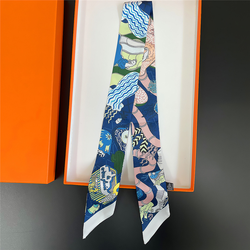 2025 New Luxury Hair Ribbon Sc - Women Bags Online 评论和价格