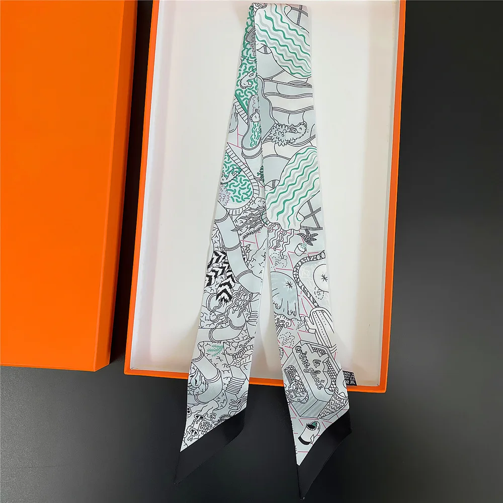 2025 New Luxury Hair Ribbon Sc - Women Bags Online 评论和价格