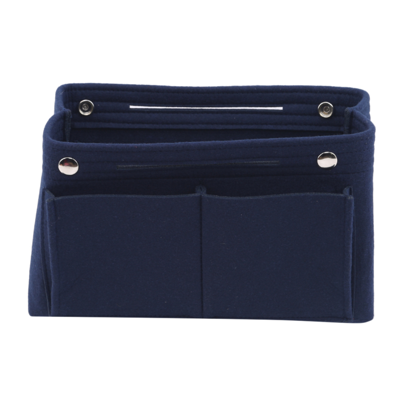 Felt Insert Bag Cosmetic Organ - Women Bags Goyard 评论和价格