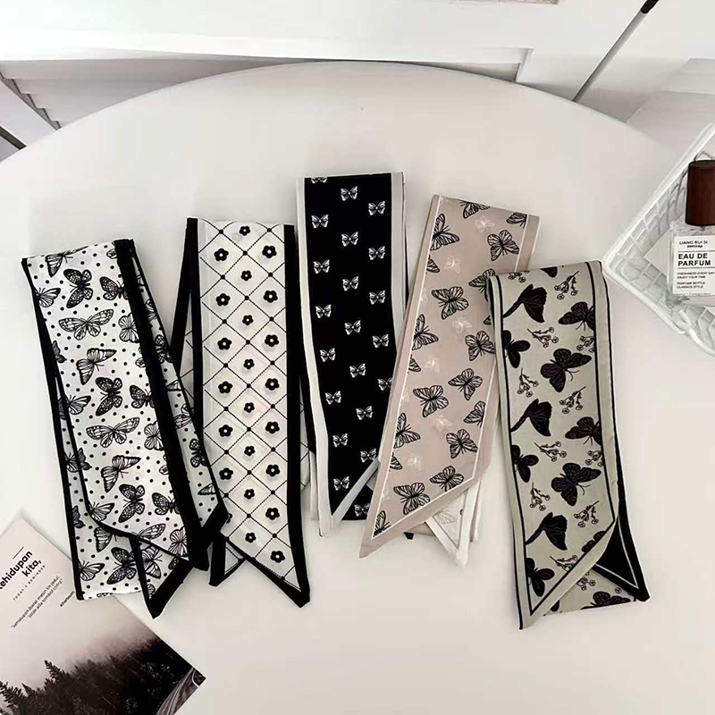 Luxury Brand Model Bag Handbag - Women Bags In Sale 评论和价格