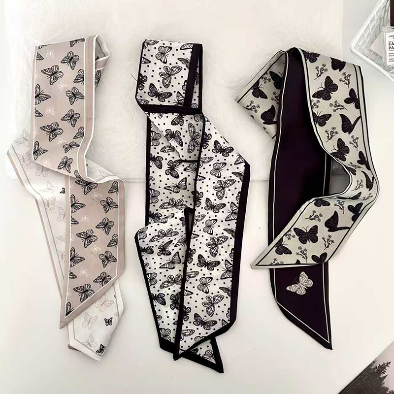 Luxury Brand Model Bag Handbag - Women Bags In Sale 评论和价格