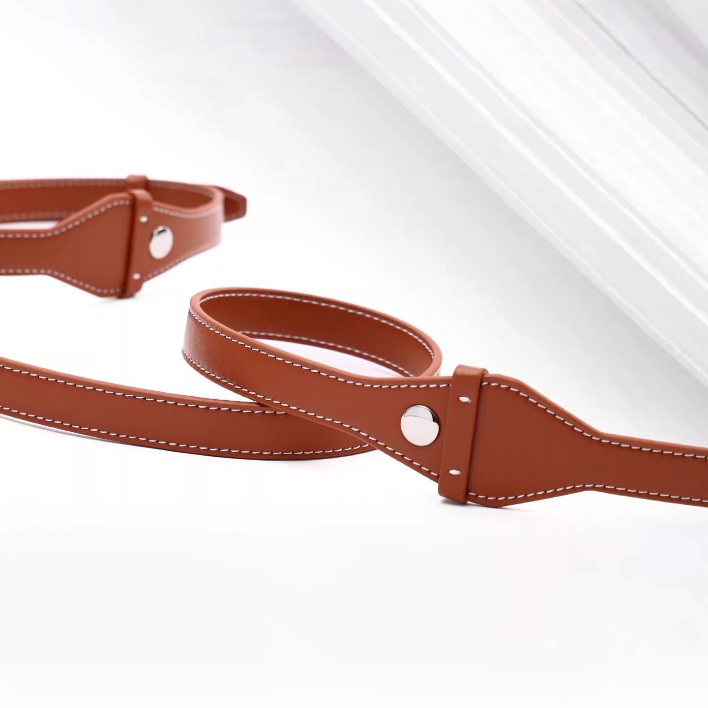 Crossbody Shoulder Strap for G - Women Bags Goyard 评论和价格