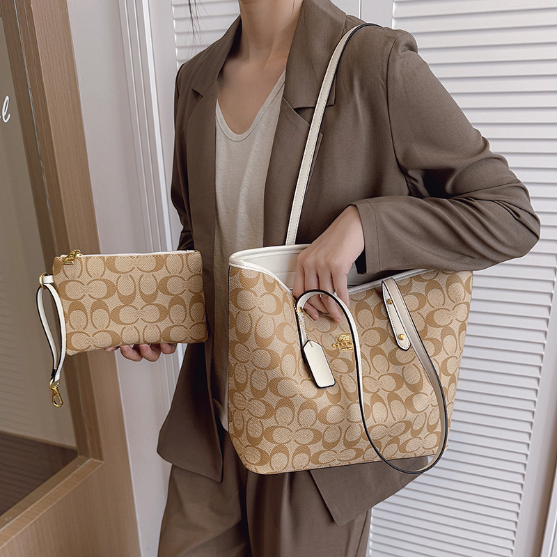 Luxury Designer Women's Should - Women Bags In Sale 评论和价格