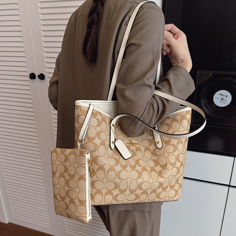 Luxury Designer Women's Should - Women Bags In Sale 评论和价格