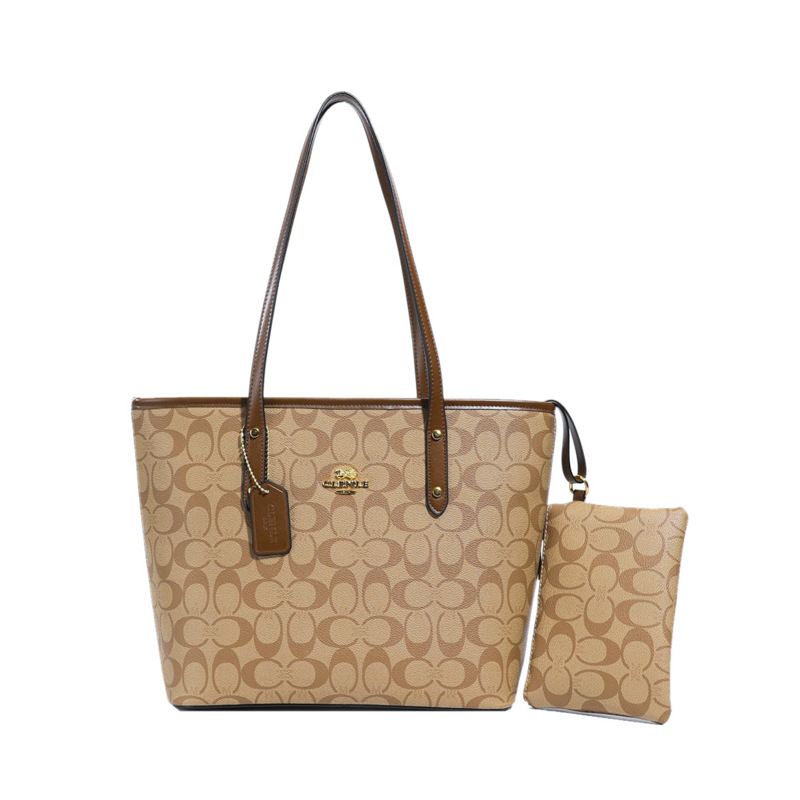 Luxury Designer Women's Should - Women Bags In Sale 评论和价格