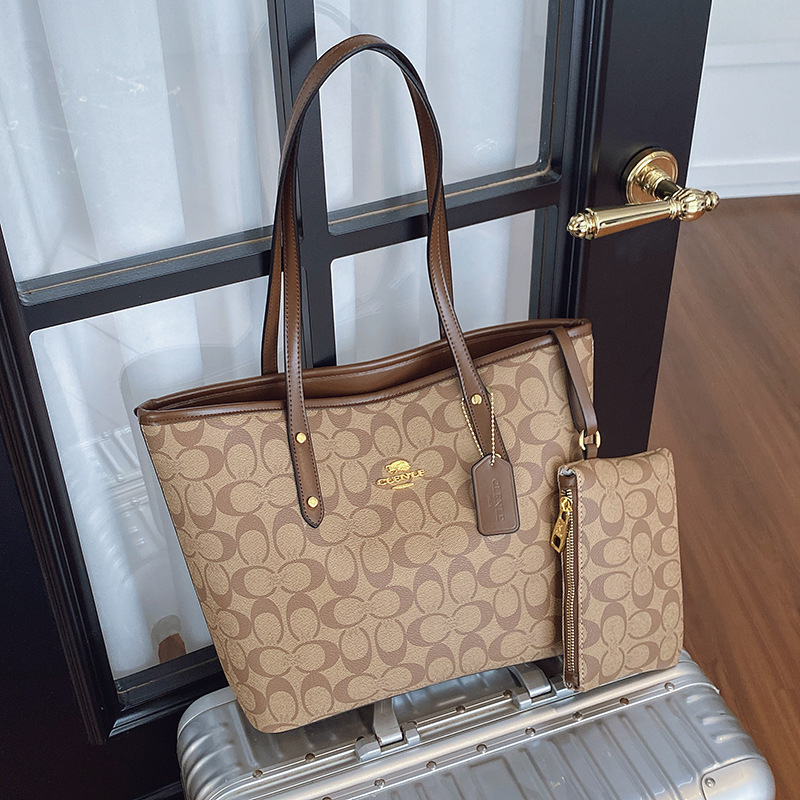 Luxury Designer Women's Should - Women Bags In Sale 评论和价格