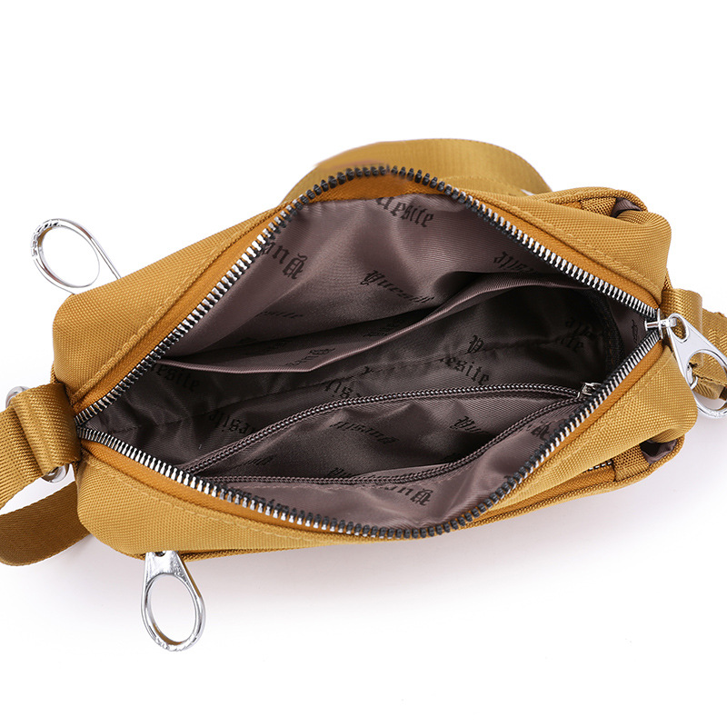 Women's Waterproof Nylon Cross - Women'S Kipling Bags 评论和价格