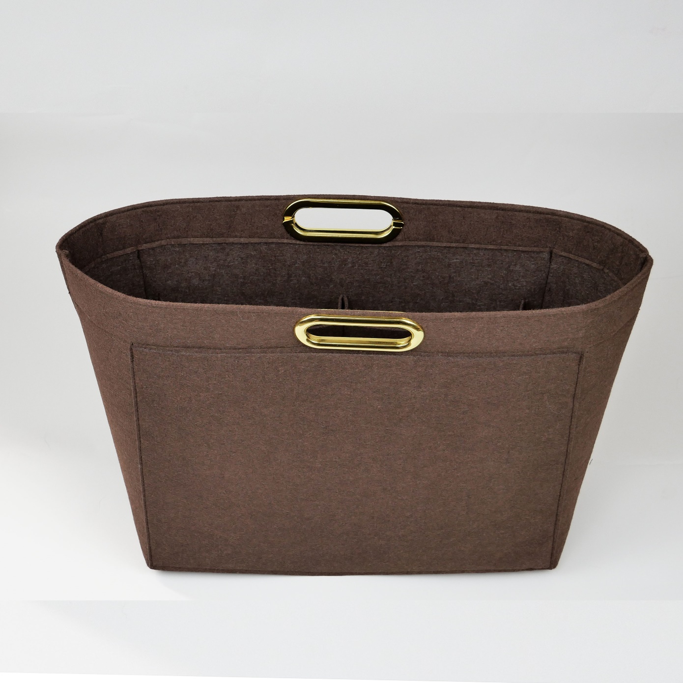 For ARTOIS MM PM Bag Insert Or - Women Bags Goyard 评论和价格