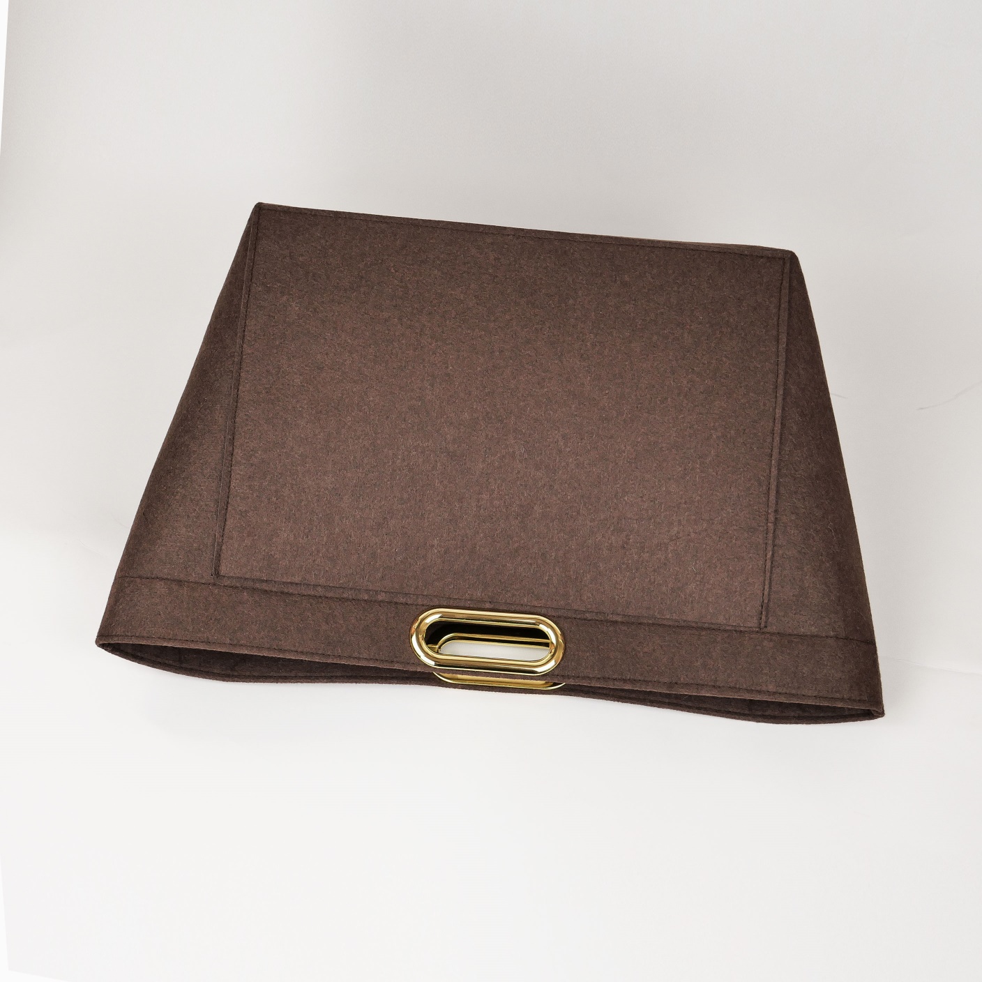 For ARTOIS MM PM Bag Insert Or - Women Bags Goyard 评论和价格