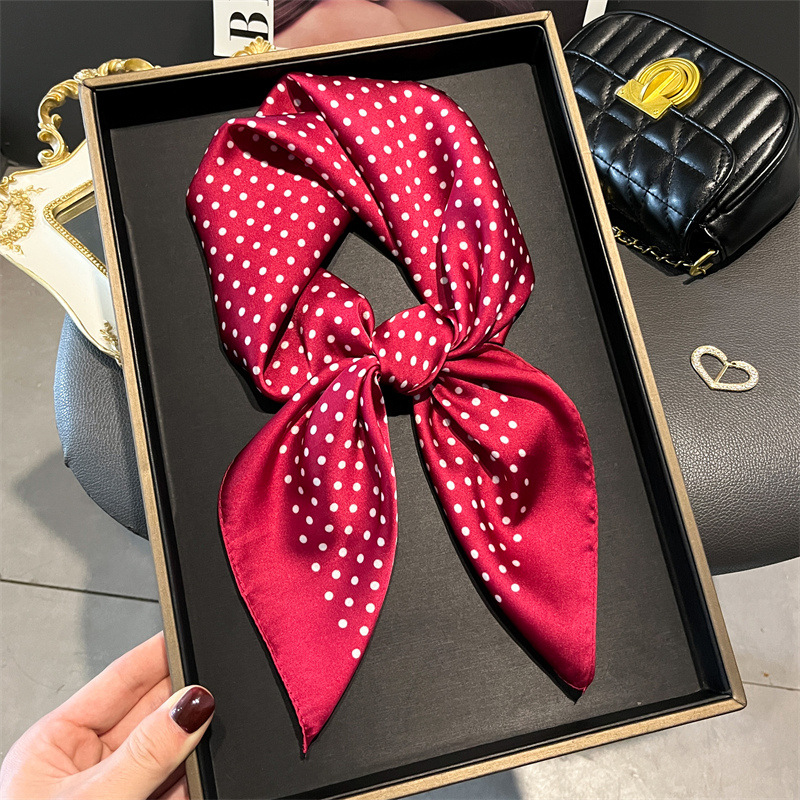 Luxury New Printed Scarves Wom - Women Bags Online 评论和价格