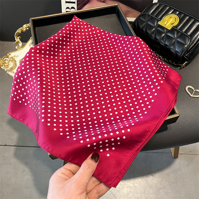 Luxury New Printed Scarves Wom - Women Bags Online 评论和价格