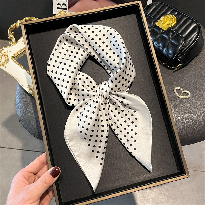 Luxury New Printed Scarves Wom - Women Bags Online 评论和价格