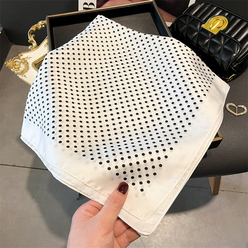 Luxury New Printed Scarves Wom - Women Bags Online 评论和价格