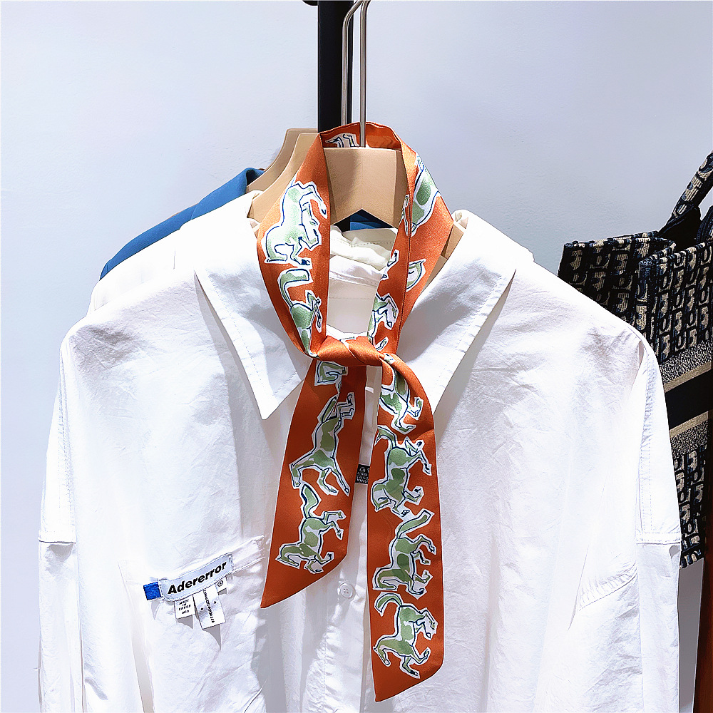 Free Horse New French Retro Si - Women'S Retro Bags 评论和价格