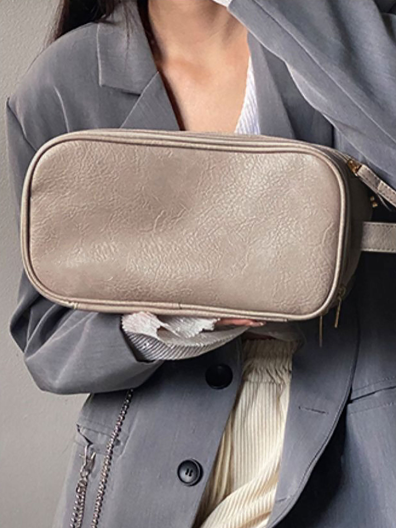 New multifunctional makeup bag - Women Bags Goyard 评论和价格