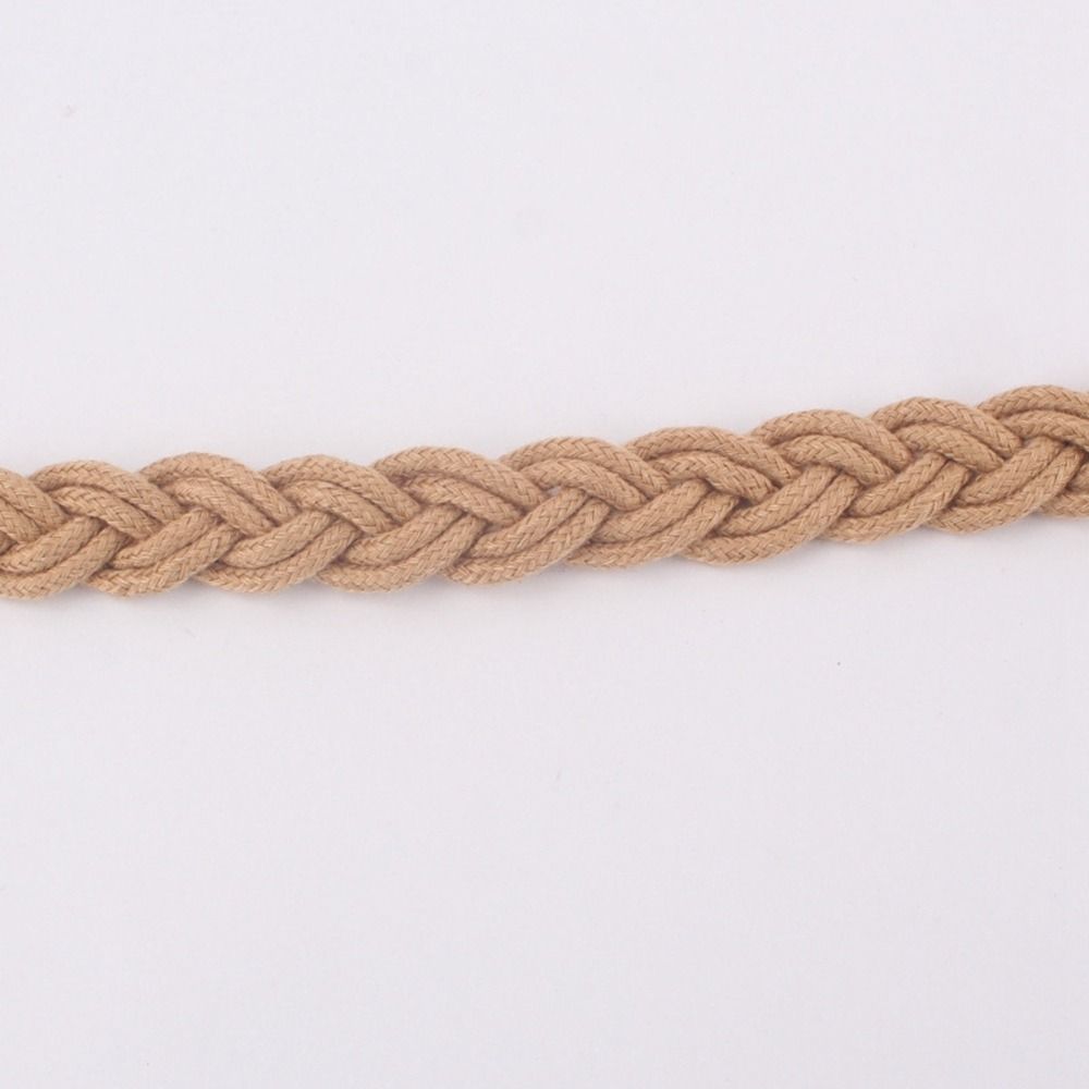 Retro Ethnic Style Woven Straw - Women'S Retro Bags 评论和价格
