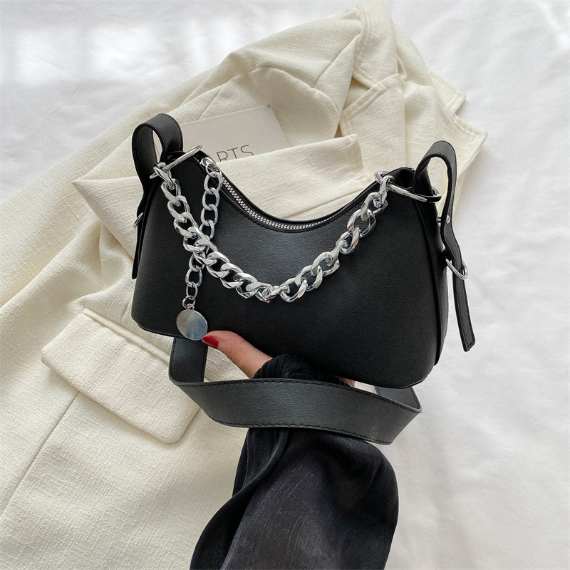 Denim Handheld Small Bag for W - Women'S Kipling Bags 评论和价格