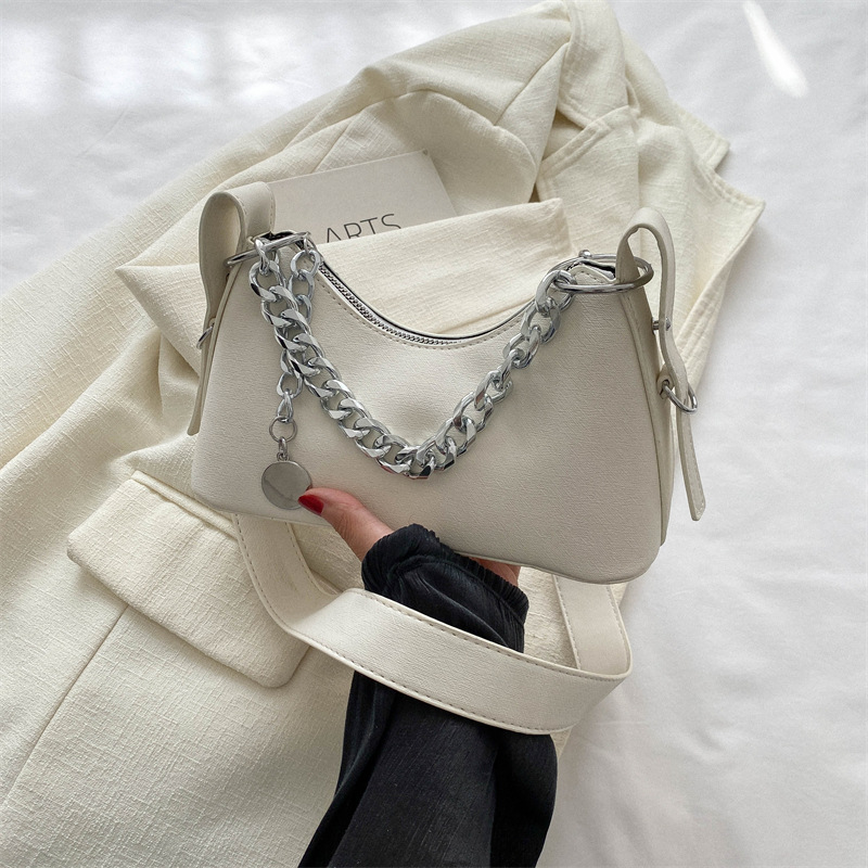 Denim Handheld Small Bag for W - Women'S Kipling Bags 评论和价格