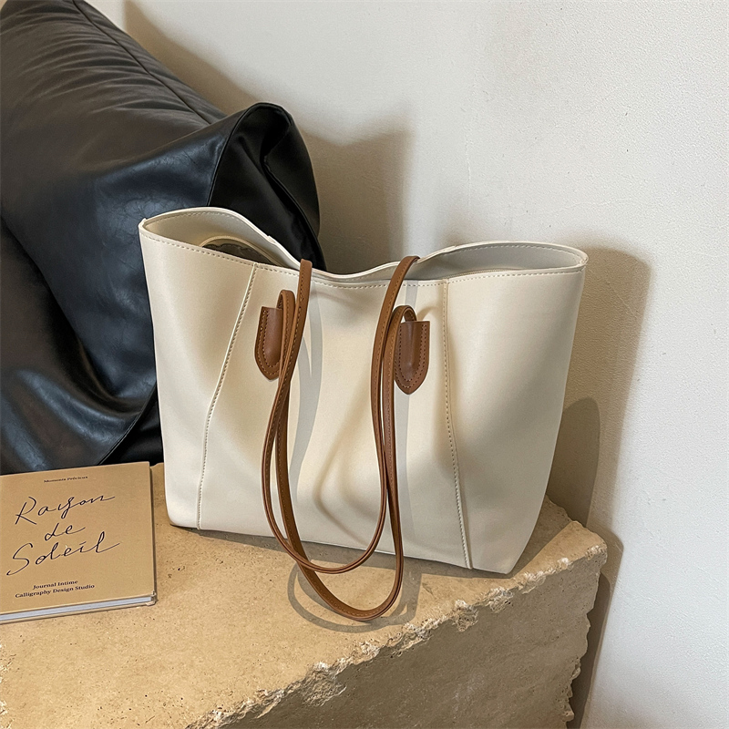 Zipper Tote Bags Solid Women's - Women Bags In Sale 评论和价格