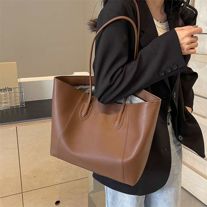 Zipper Tote Bags Solid Women's - Women Bags In Sale 评论和价格