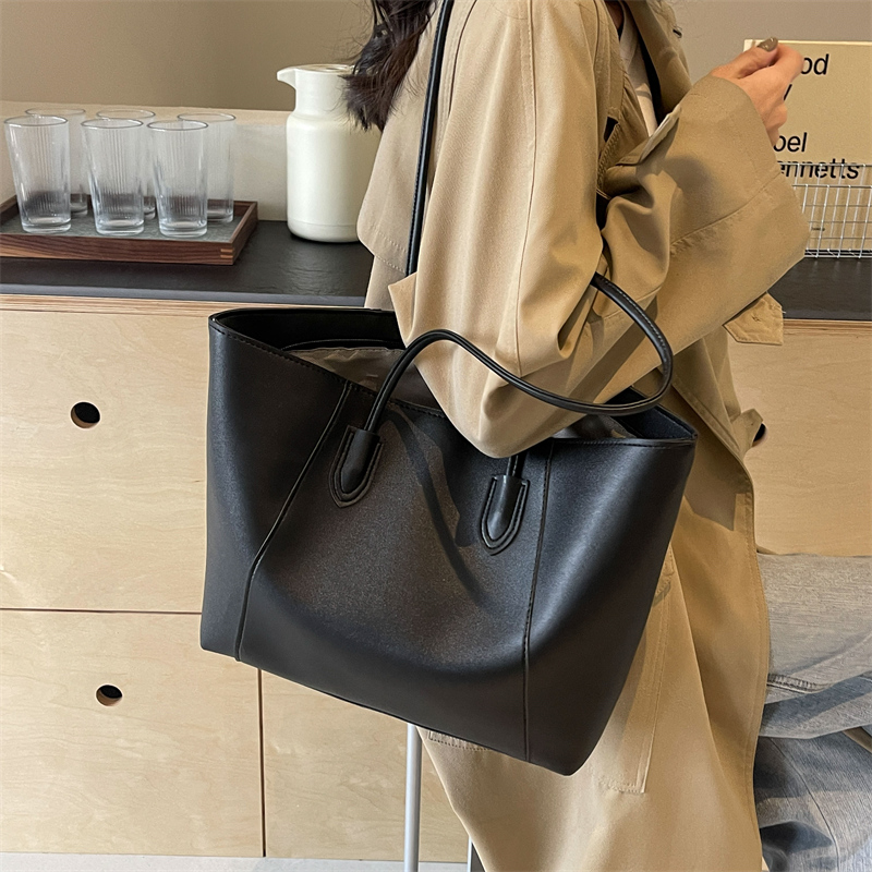 Zipper Tote Bags Solid Women's - Women Bags In Sale 评论和价格