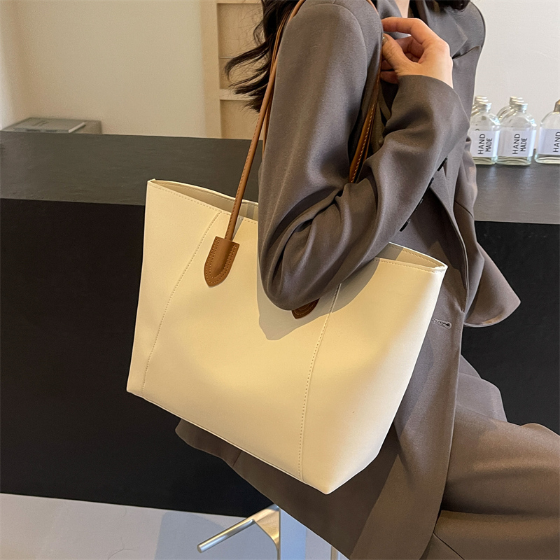 Zipper Tote Bags Solid Women's - Women Bags In Sale 评论和价格