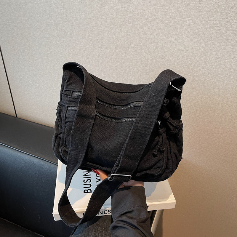 New Fashionable Simple Canvas  - Women'S Kipling Bags 评论和价格