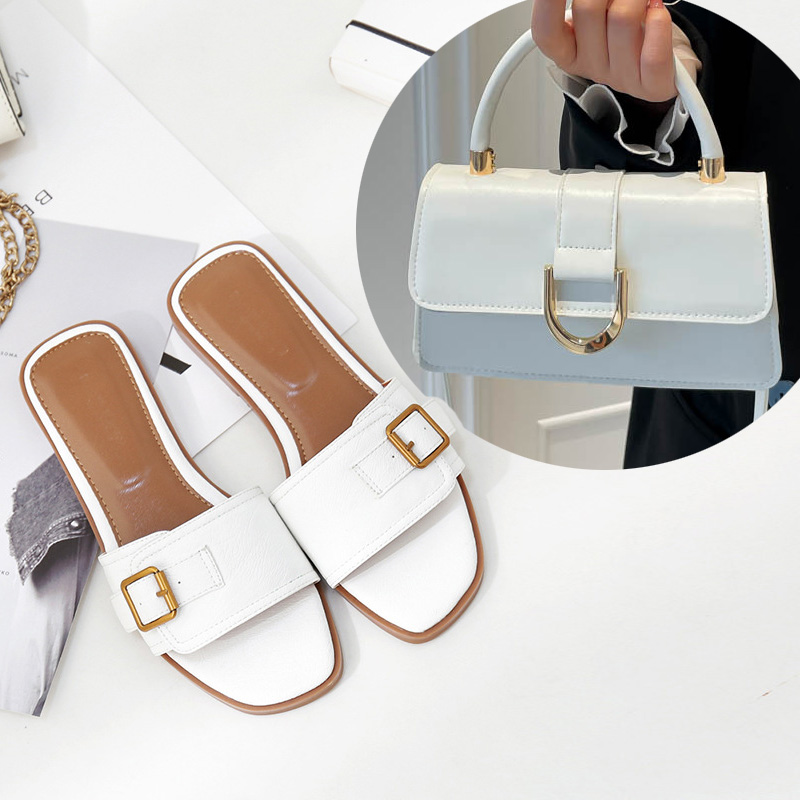 Women's Summer New Retro Squar - Women'S Retro Bags 评论和价格