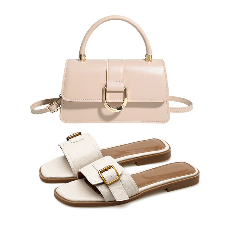 Women's Summer New Retro Squar - Women'S Retro Bags 评论和价格
