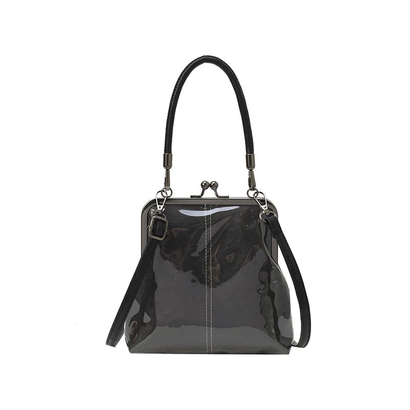Retro versatile clip shell cro - Women'S Kipling Bags 评论和价格