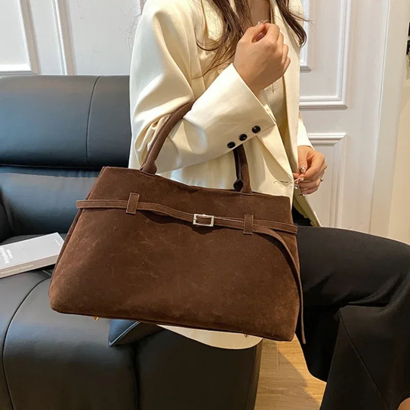women's bag Buckle Decorative  - Women Bags In Sale 评论和价格