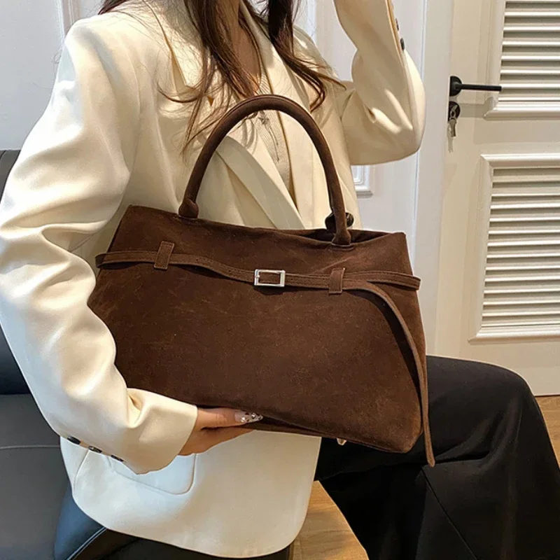 women's bag Buckle Decorative  - Women Bags In Sale 评论和价格