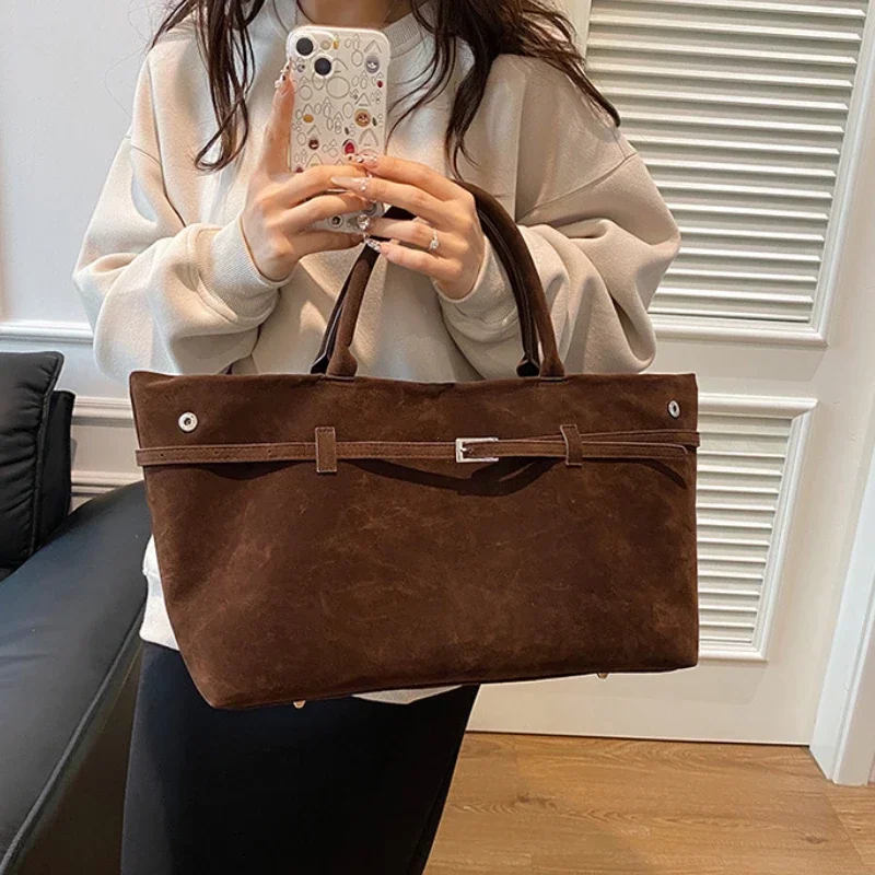 women's bag Buckle Decorative  - Women Bags In Sale 评论和价格