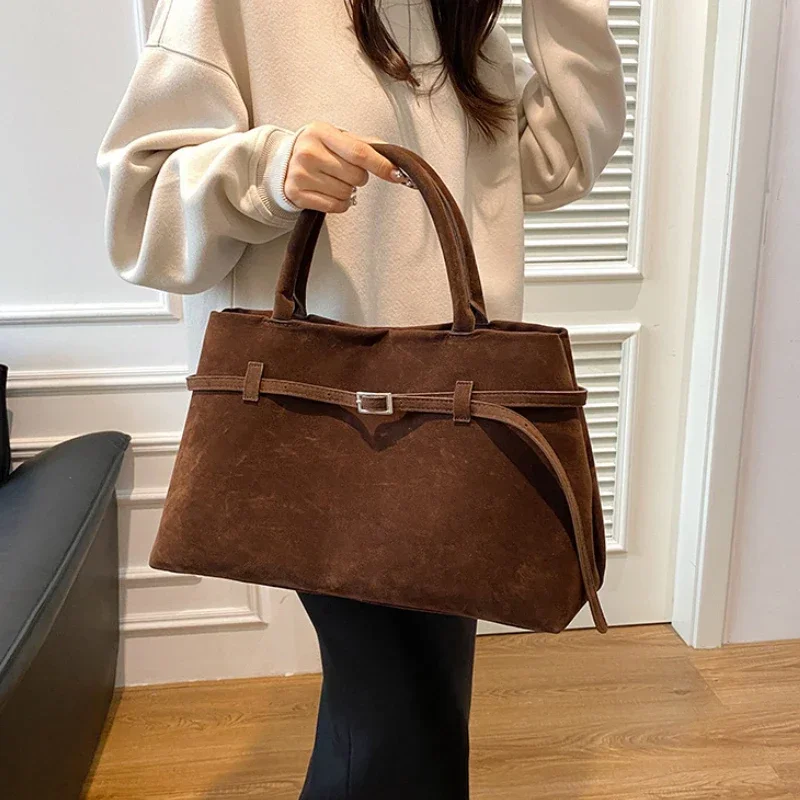 women's bag Buckle Decorative  - Women Bags In Sale 评论和价格