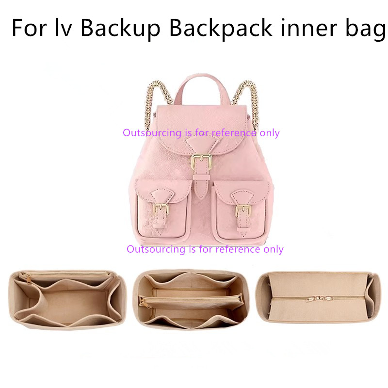 Felt Insert Liner Purse Organi - Women'S Kipling Bags 评论和价格