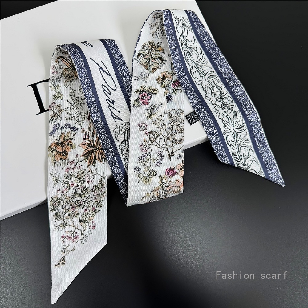 Korean Version of Tarot New Re - Women'S Retro Bags 评论和价格
