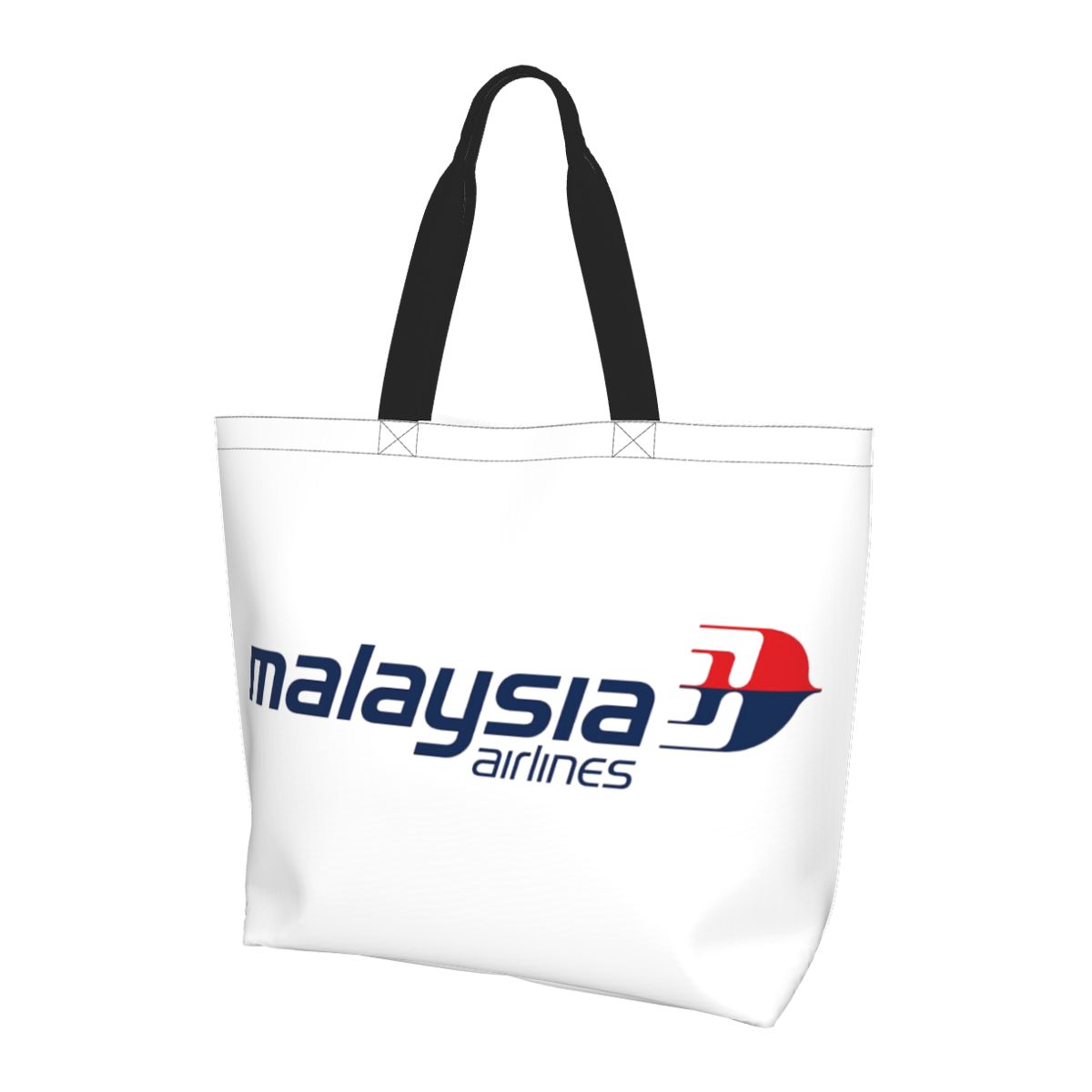 Malaysia Airlines Shopping Tot - Women Bags Malaysia 评论和价格