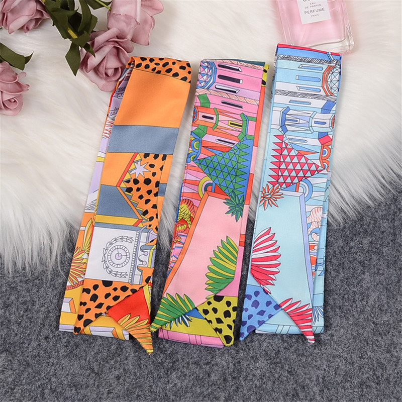Animal Town 2023 New Design Le - Women Bags Online 评论和价格