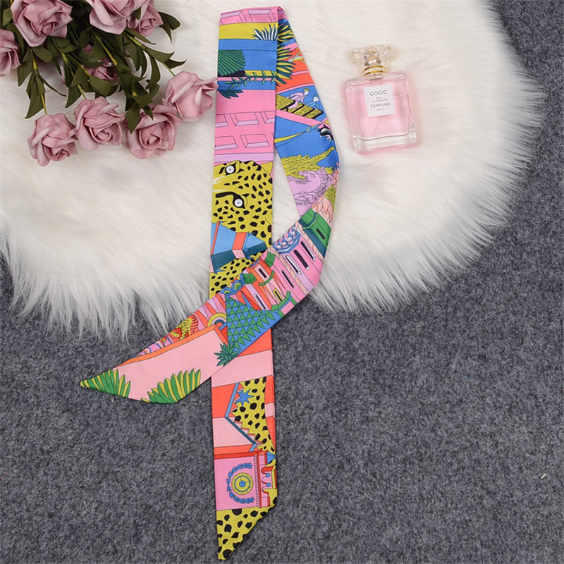 Animal Town 2023 New Design Le - Women Bags Online 评论和价格