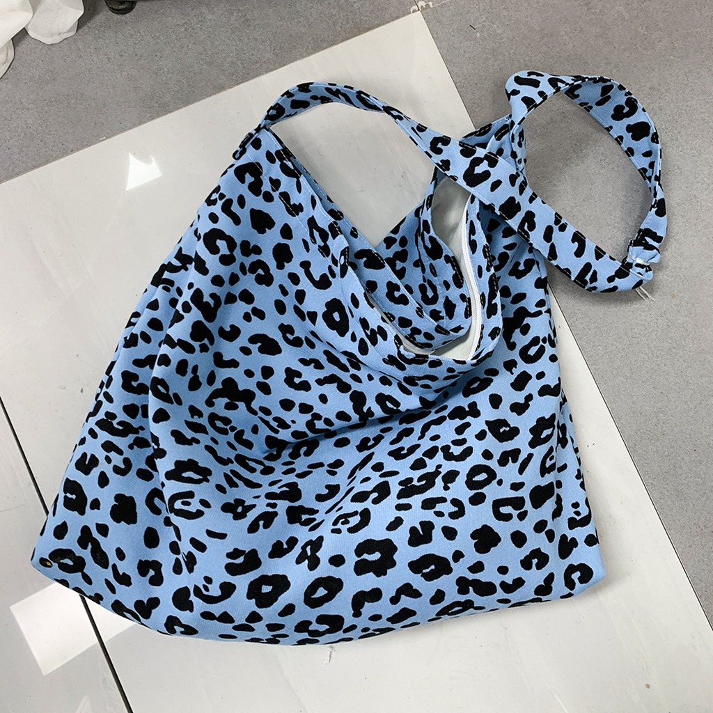 Large Capacity Bag Large Capac - Women Bags Zip 评论和价格