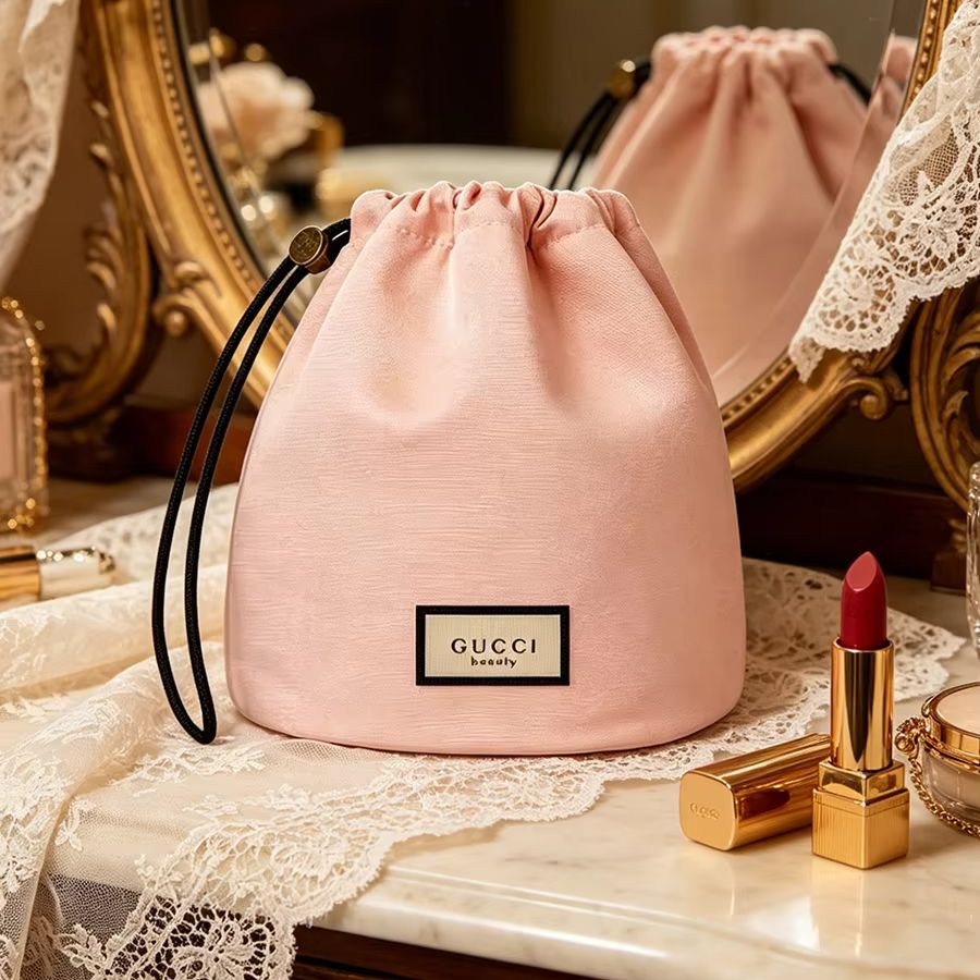 Gucci bag Women Drawstring Cos - Women Bags Gucci 评论和价格
